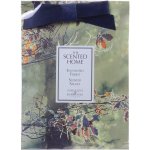 Ashleigh & Burwood Vonný sáček the scented home enchanted forest 20 g – Hledejceny.cz