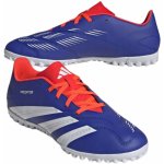 adidas PREDATOR CLUB TF – Zboží Dáma