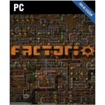 Factorio – Hledejceny.cz
