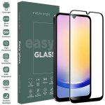 Mobile Origin EasyGlass Samsung Galaxy A25 5G FRL-EG-A255G – Zboží Živě