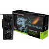 Grafická karta Gainward GeForce RTX 4060 Ti Panther 16GB GDDR6 471056224-4120