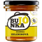 Bujónka Zeleninová 300 g – Hledejceny.cz