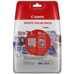 Canon 0332C005 - originální – Zboží Živě