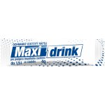 Vitar Maxi Drink 80 g – Zboží Dáma