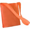 Taška  Taška Shoulder Bag Orange