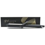 Ghd Curve Soft Curl Tong – Hledejceny.cz