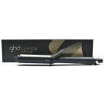 Ghd Curve Soft Curl Tong – Zbozi.Blesk.cz
