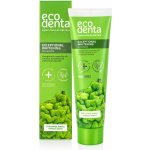 Ecodenta Whitening ANTI Coffee & Tobacco 100 ml – Hledejceny.cz