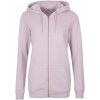 Dámská mikina O'Neill dámská mikina CIRCLE SURFER FZ HOODIE N1750001-14511 Fialový