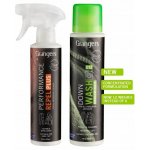 Granger's Down Wash, Performance Repel Plus 300 ml – Zboží Dáma