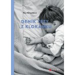 Jan Vojáček: Umění nemoci - Jan Vojáček – Hledejceny.cz