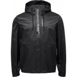 Willard Megis černá – Hledejceny.cz