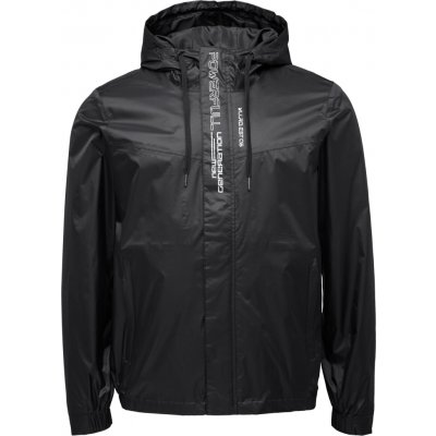 Willard Megis černá – Hledejceny.cz