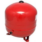 CIMM, AFE CE 35L – Zboží Dáma