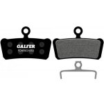 Galfer FD459 Avid, Sram Performance OEM balení – Zboží Dáma