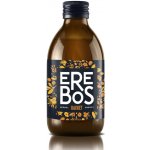 Erebos Racket 250 ml – Sleviste.cz
