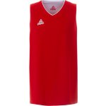 Peak pánský basketbalový oboustranný dres – Zboží Dáma