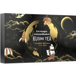 Organic Adventní kalendář 2025 – Zboží Mobilmania