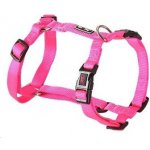 Gimborn Postroj Nylon H – Zboží Dáma