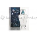 Parfém Paris Hilton Fairy Dust parfémovaná voda dámská 50 ml