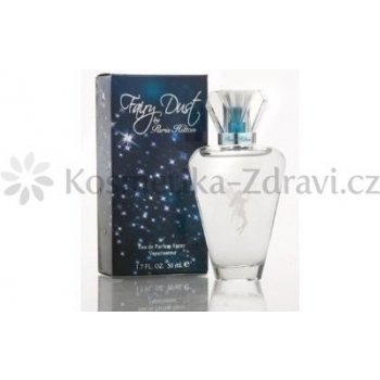 Paris Hilton Fairy Dust parfémovaná voda dámská 50 ml