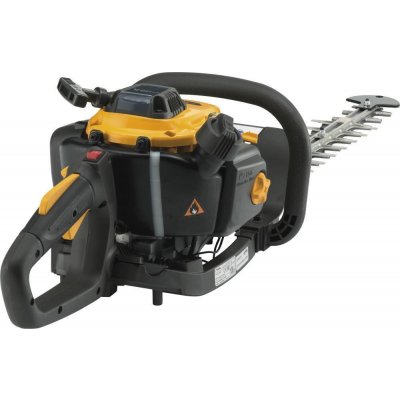 Stiga HT 525 – Zbozi.Blesk.cz