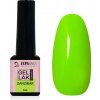 Gel lak Expa nails gel lak zanzibar neon 5 ml