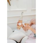 Minuty M Rosé, 2025 12,5% 1,50 l (holá láhev) – Hledejceny.cz