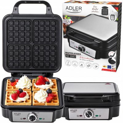 Adler AD 3083 – Zboží Mobilmania