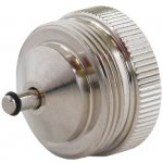 Giacomini RE-G Redukce – Sleviste.cz