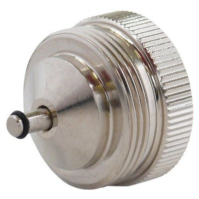 Giacomini RE-G Redukce – Sleviste.cz