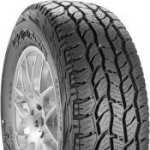 Cooper Discoverer A/T3 Sport 265/75 R16 116T – Zboží Mobilmania