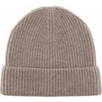 Carlsbad Hat čepice Blond – Hledejceny.cz