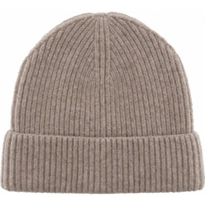 Carlsbad Hat čepice Blond – Hledejceny.cz