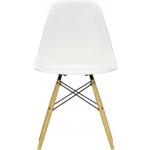Vitra Eames DSW white – Zboží Mobilmania