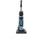 Hoover GL 84011