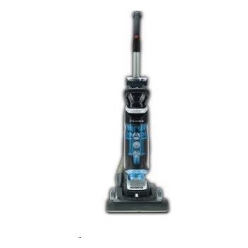 Hoover GL 84011