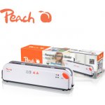 Peach A4 Thermal Binder - PB200-70 – Hledejceny.cz