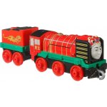 Mašinka Tomáš Yong Bao – Zboží Dáma