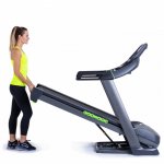 Housefit Spiro 90 iRun – Sleviste.cz