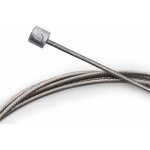 Nexelo lanko řadící 800mm – Zboží Mobilmania