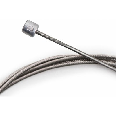 Nexelo lanko řadící 800mm – Zboží Mobilmania