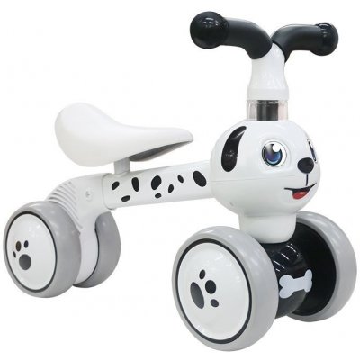 EcoToys PEJSEK – Zbozi.Blesk.cz