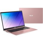 Asus Vivobook Go 15 E510KA – Zboží Živě