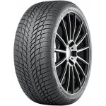 Nokian Tyres Snowproof P 225/50 R17 94H Runflat – Hledejceny.cz