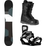 set Gravity Adventure 24/25 – Zboží Dáma