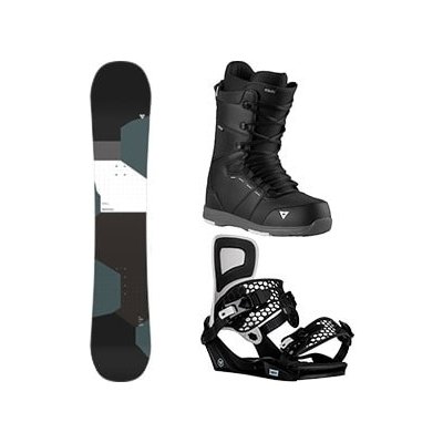 set Gravity Adventure 24/25 – Zboží Dáma