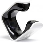 Hornit Clug roadie – Zboží Dáma