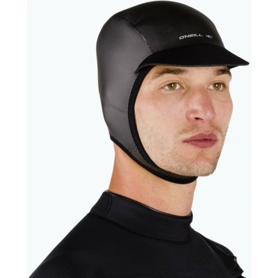 O'Neill Squid Lid 3 mm – Zboží Mobilmania