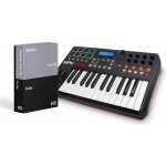 Akai MPK 225 – Zboží Dáma